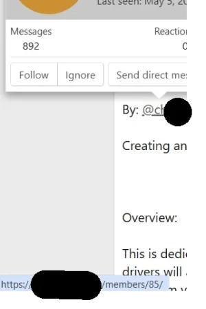 1779412661146.webp 1779412661146.webp