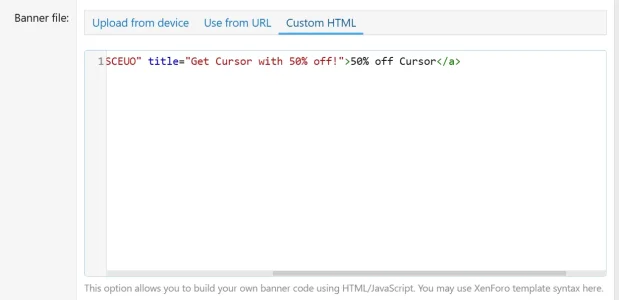 1779482527634.webp 1779482527634.webp