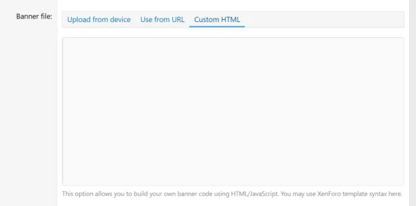 1779482554704.webp 1779482554704.webp