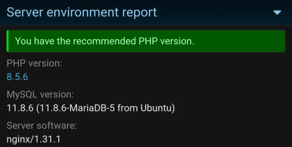Screenshot_20260524-044424.webp