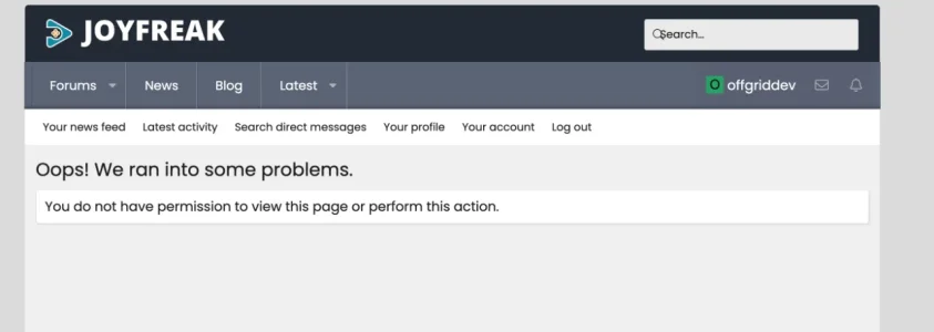 Screenshot 2026-05-24 at 2.37.32 PM.webp