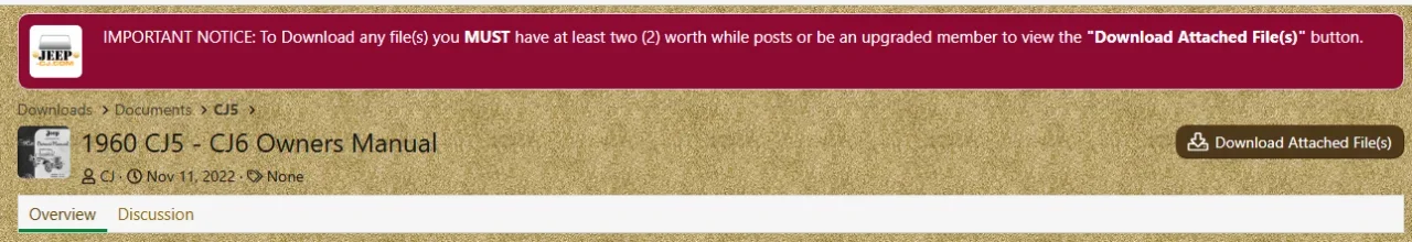 Screenshot 2026-05-24 134152.webp