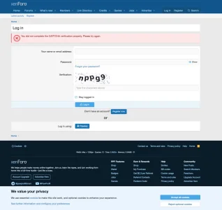 Screenshot 2026-05-25 at 01.48.27.webp