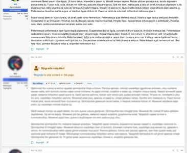 Screenshot 2026-05-24 at 11.05.57 PM.webp