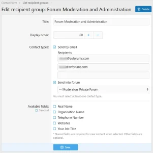 recipient-groups-edit.webp