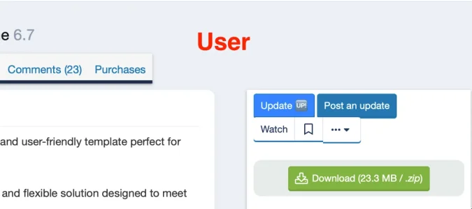 Screenshot 2026-05-25 at 15.06.46.webp