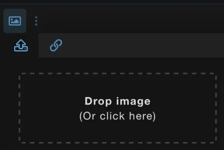 Screenshot 2026-05-25 at 12.51.27 PM.webp