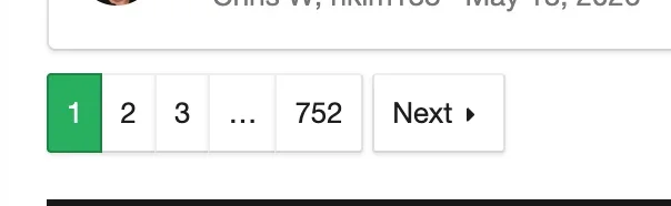 Screenshot 2026-05-25 at 5.53.47 PM.webp Screenshot 2026-05-25 at 5.53.47 PM.webp