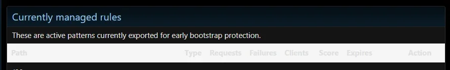 1779899108631.webp 1779899108631.webp