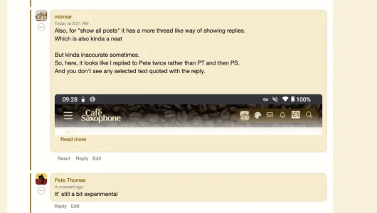 Screenshot 2026-05-27 at 17.56.56.webp Screenshot 2026-05-27 at 17.56.56.webp