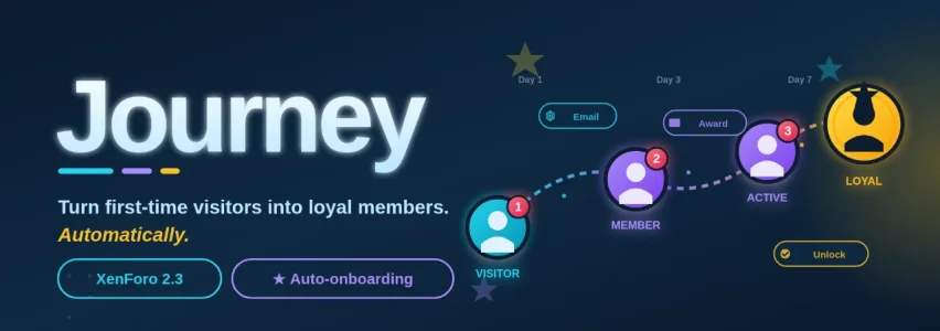 journey_banner.webp