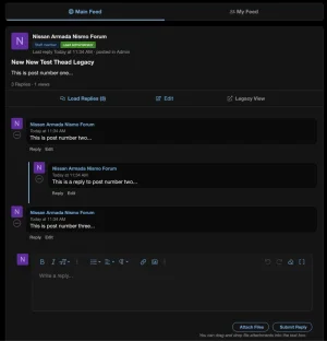 Screenshot 2026-05-27 at 4.27.21 PM.webp Screenshot 2026-05-27 at 4.27.21 PM.webp