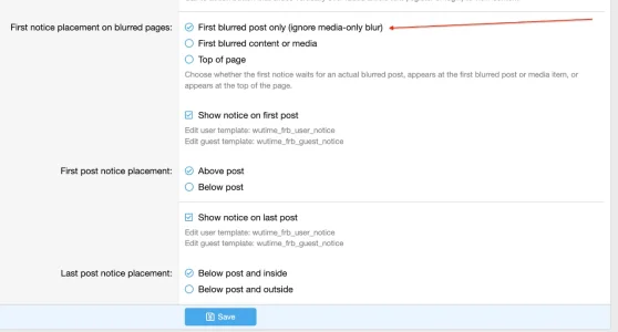 Screenshot 2026-05-27 at 7.06.45 PM.webp