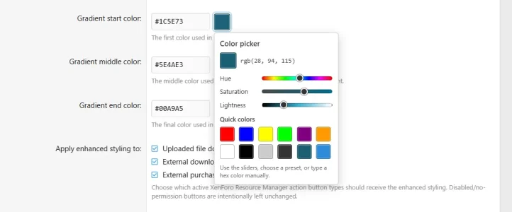 05 - Color Picker.webp