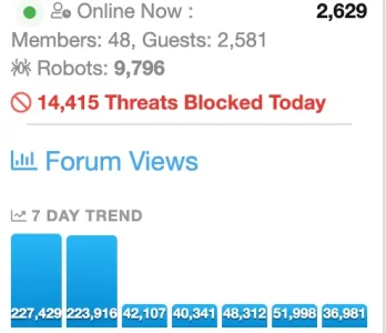 Screenshot 2026-05-28 at 11.10.18 AM.webp