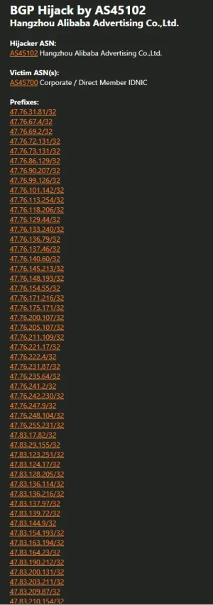 MailClient-05-29_02-18-ee94c005-041d-49b7-8a7b-c69c5c7fb4d9.webp MailClient-05-29_02-18-ee94c005-041d-49b7-8a7b-c69c5c7fb4d9.webp