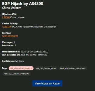 MailClient-05-29_02-21-cb2b162c-30e5-4164-9b5b-8ed0a3ae02a2.webp MailClient-05-29_02-21-cb2b162c-30e5-4164-9b5b-8ed0a3ae02a2.webp