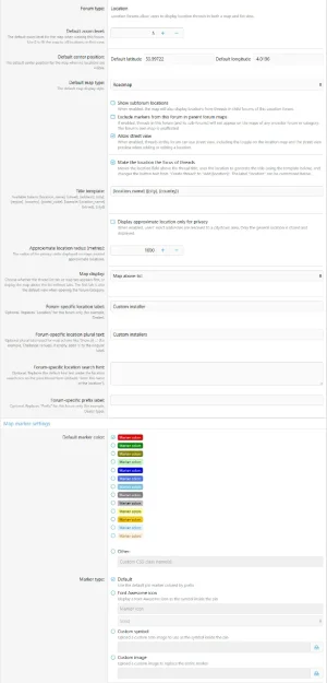 node-settings.webp node-settings.webp