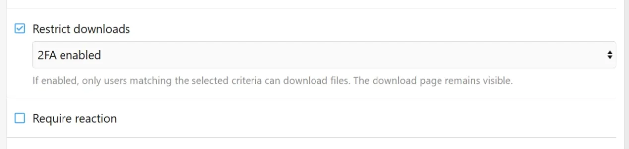 brave_screenshot_localhost (75).webp