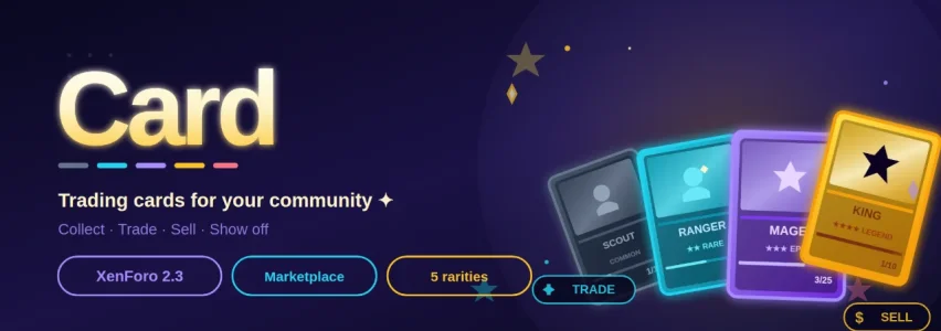 card_banner.webp