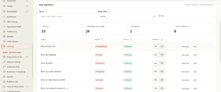 Screenshot (959).webp