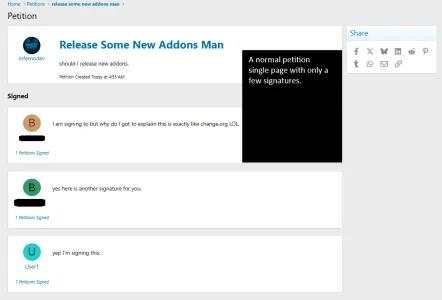 screenshot-2.webp