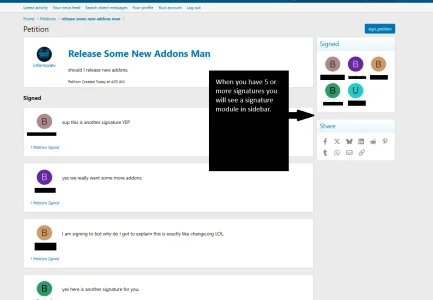 screenshot-3.webp