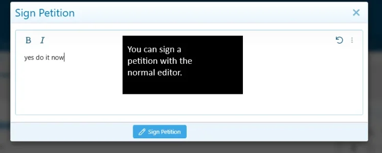 screenshot-5.webp