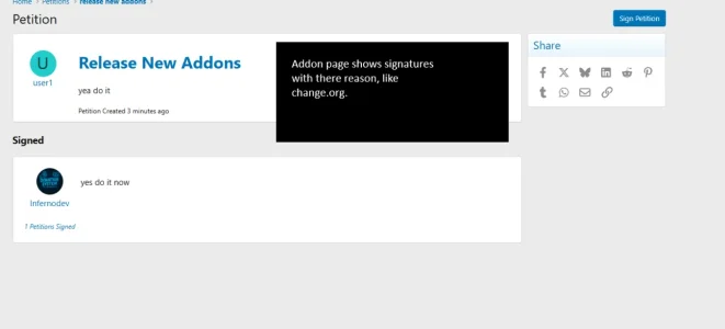 screenshot-6.webp