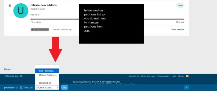 screenshot-7.webp