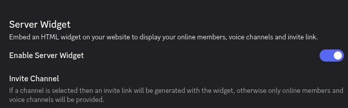widget.webp