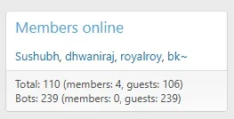 1780630462926.webp 1780630462926.webp