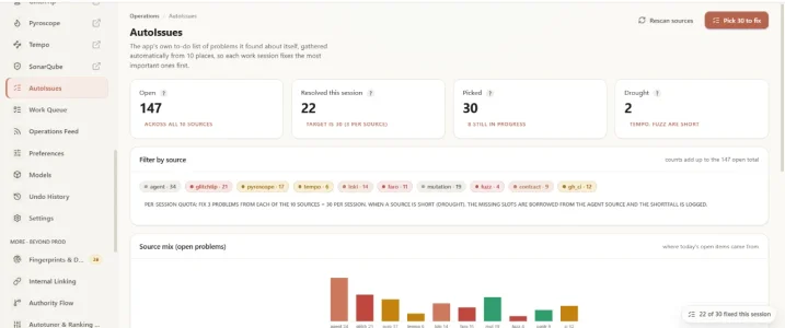 Screenshot (963).webp