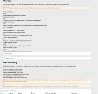 Screenshot 2026-06-07 at 7.13.49 AM.webp