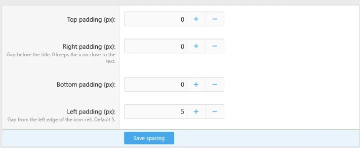 ni-info02.webp