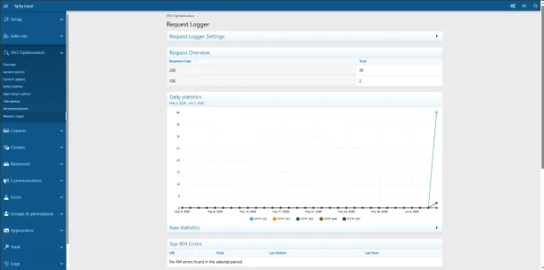 xs_seo_request_logger.webp