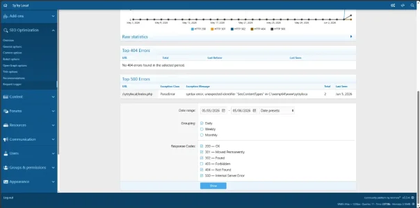 xs_seo_request_logger_more.webp