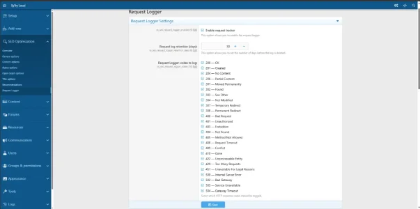 xs_seo_request_logger_settings.webp