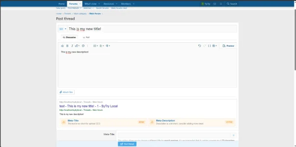 xs_seo_snippet.webp