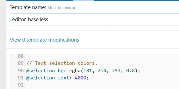 1780951927717.webp 1780951927717.webp