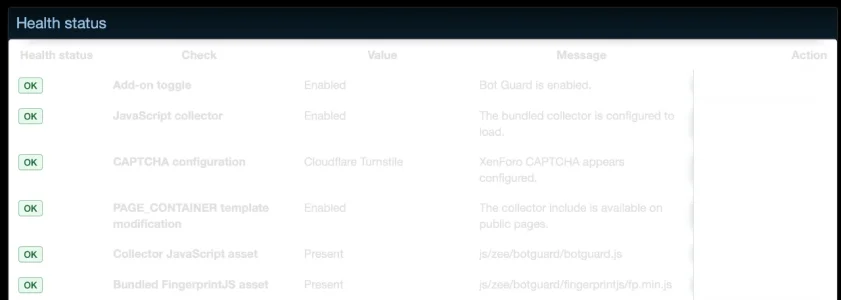 Screenshot 2026-06-09 at 16.21.08.webp