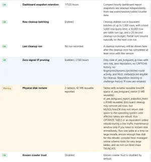 Screenshot 2026-06-10 125718.webp