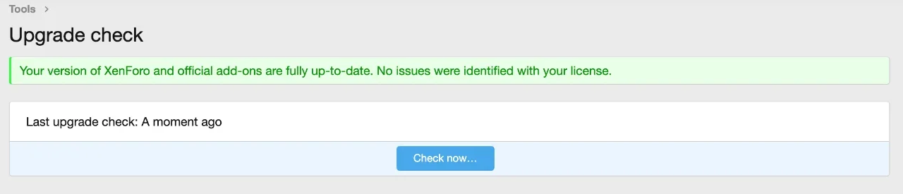 Screenshot 2026-06-11 at 7.18.37 am.webp