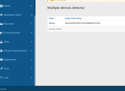 md2.webp