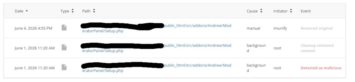 1781162873450.webp 1781162873450.webp