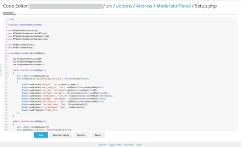 1781177380544.webp 1781177380544.webp