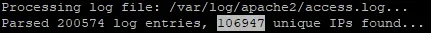 1781224633285.webp