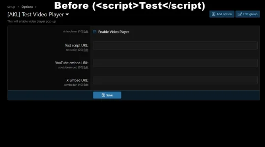 Before.webp Before.webp