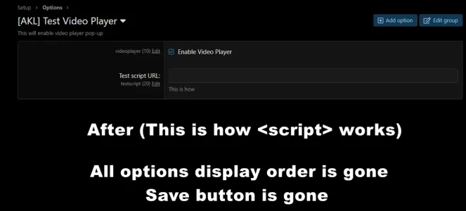 After.webp After.webp