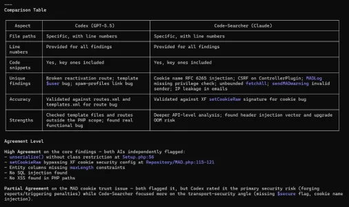 Screenshot 2026-06-14 172903.webp Screenshot 2026-06-14 172903.webp